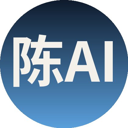 国产主播