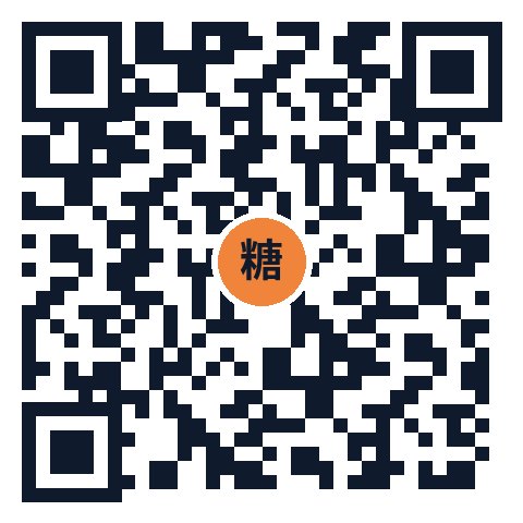 国产主播
