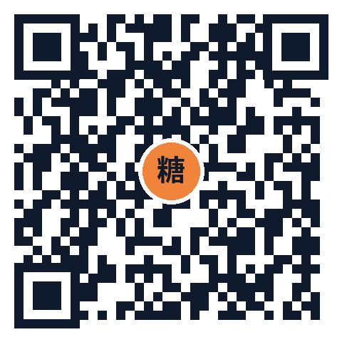 国产主播